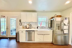 405 NW 123rd St, Newberry, FL 32669 - Photo 7