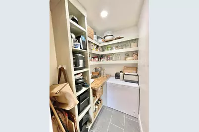 405 NW 123rd Street, Newberry, FL 32669 - Photo 33