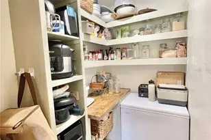 405 NW 123rd St, Newberry, FL 32669 - Photo 33