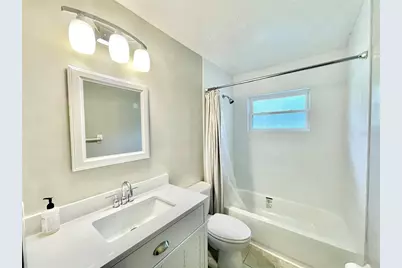 405 NW 123rd Street, Newberry, FL 32669 - Photo 21