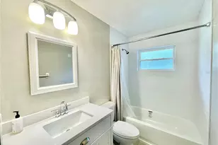 405 NW 123rd St, Newberry, FL 32669 - Photo 21