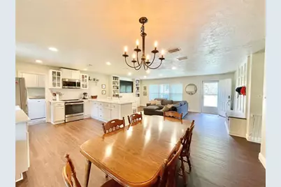 405 NW 123rd Street, Newberry, FL 32669 - Photo 9