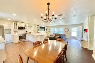 405 NW 123rd St, Newberry, FL 32669 - Photo 9