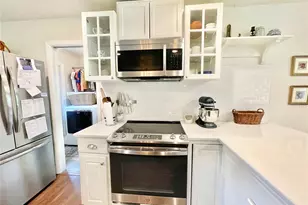 405 NW 123rd St, Newberry, FL 32669 - Photo 5