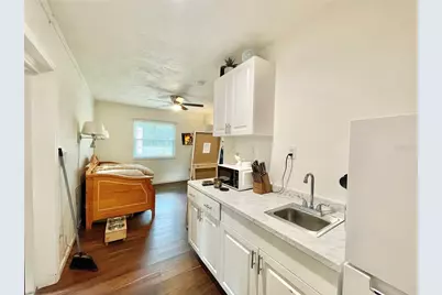 405 NW 123rd Street, Newberry, FL 32669 - Photo 27