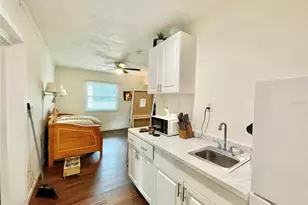 405 NW 123rd St, Newberry, FL 32669 - Photo 27