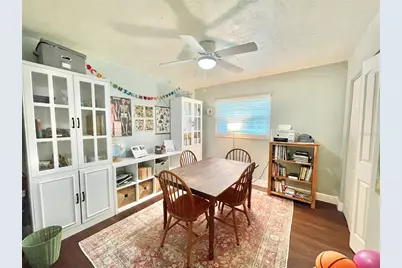 405 NW 123rd Street, Newberry, FL 32669 - Photo 23