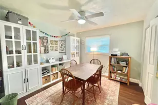 405 NW 123rd St, Newberry, FL 32669 - Photo 23