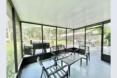 405 NW 123rd Street, Newberry, FL 32669 - Photo 37