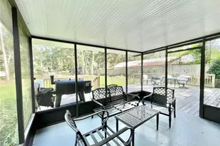 405 NW 123rd St, Newberry, FL 32669 - Photo 37