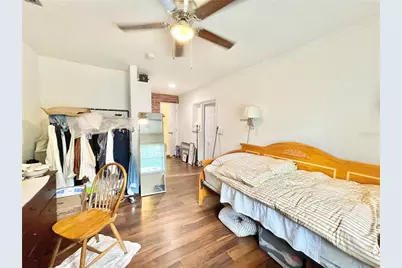 405 NW 123rd Street, Newberry, FL 32669 - Photo 25