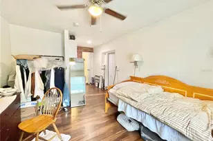 405 NW 123rd St, Newberry, FL 32669 - Photo 25