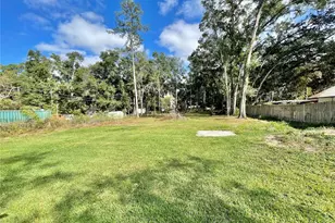 405 NW 123rd St, Newberry, FL 32669 - Photo 41