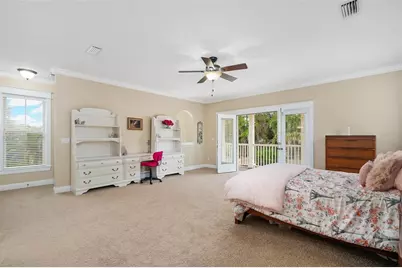 3583 SW 87th Drive, Gainesville, FL 32608 - Photo 39