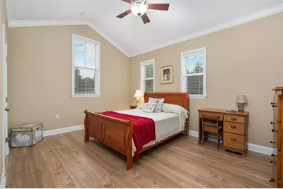 3583 SW 87th Drive, Gainesville, FL 32608 - Photo 49