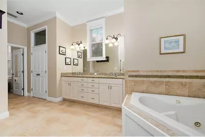 3583 SW 87th Drive, Gainesville, FL 32608 - Photo 35