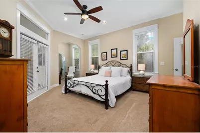 3583 SW 87th Drive, Gainesville, FL 32608 - Photo 31