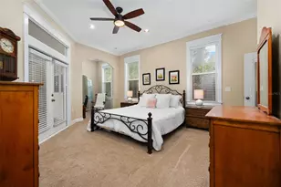 3583 SW 87th Dr, Gainesville, FL 32608 - Photo 31