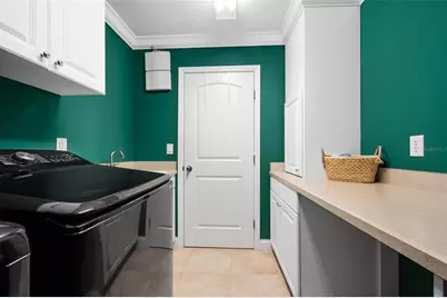 3583 SW 87th Drive, Gainesville, FL 32608 - Photo 55