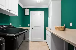 3583 SW 87th Dr, Gainesville, FL 32608 - Photo 55