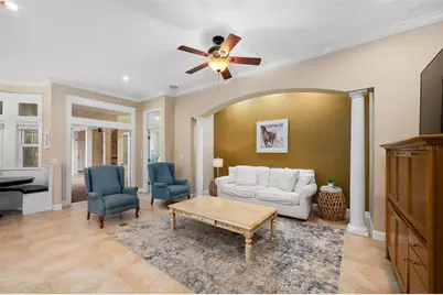 3583 SW 87th Drive, Gainesville, FL 32608 - Photo 7