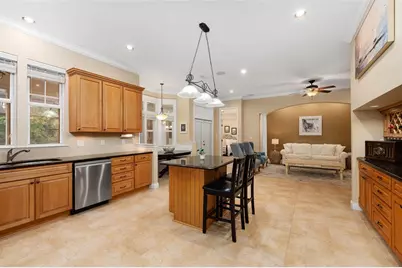 3583 SW 87th Drive, Gainesville, FL 32608 - Photo 23