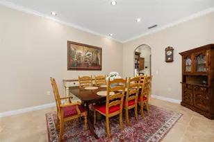 3583 SW 87th Dr, Gainesville, FL 32608 - Photo 25