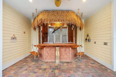 3583 SW 87th Drive, Gainesville, FL 32608 - Photo 15