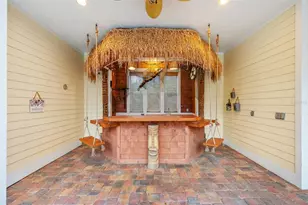 3583 SW 87th Dr, Gainesville, FL 32608 - Photo 15