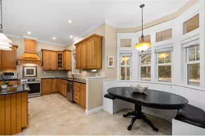 3583 SW 87th Drive, Gainesville, FL 32608 - Photo 21