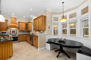 3583 SW 87th Dr, Gainesville, FL 32608 - Photo 21