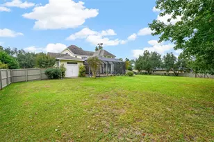 3583 SW 87th Dr, Gainesville, FL 32608 - Photo 53