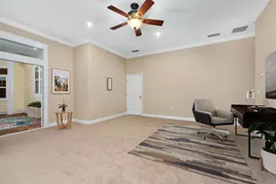 3583 SW 87th Dr, Gainesville, FL 32608 - Photo 29