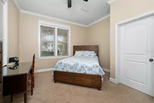 3583 SW 87th Dr, Gainesville, FL 32608 - Photo 37