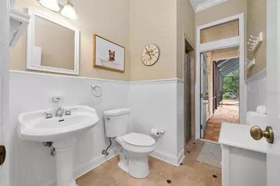 3583 SW 87th Drive, Gainesville, FL 32608 - Photo 27