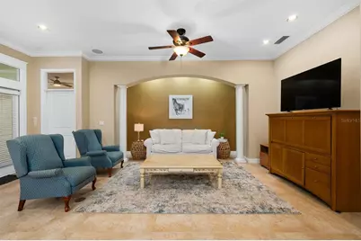 3583 SW 87th Drive, Gainesville, FL 32608 - Photo 17