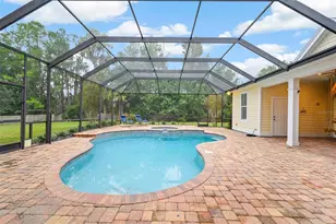 3583 SW 87th Dr, Gainesville, FL 32608 - Photo 9