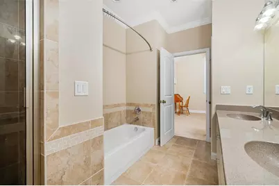 3583 SW 87th Drive, Gainesville, FL 32608 - Photo 47