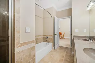 3583 SW 87th Dr, Gainesville, FL 32608 - Photo 47