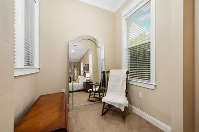 3583 SW 87th Drive, Gainesville, FL 32608 - Photo 33