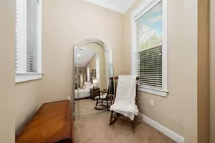 3583 SW 87th Dr, Gainesville, FL 32608 - Photo 33