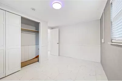 7 55th Street, Yankeetown, FL 34498 - Photo 11