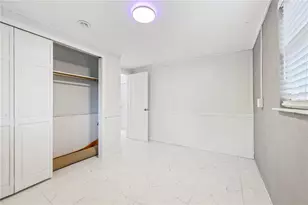 7 55th St, Yankeetown, FL 34498 - Photo 11