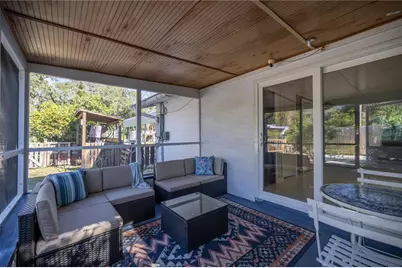 7 55th Street, Yankeetown, FL 34498 - Photo 85