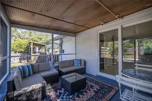 7 55th St, Yankeetown, FL 34498 - Photo 85