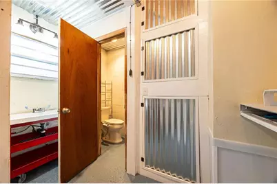 7 55th Street, Yankeetown, FL 34498 - Photo 17