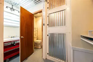 7 55th St, Yankeetown, FL 34498 - Photo 17