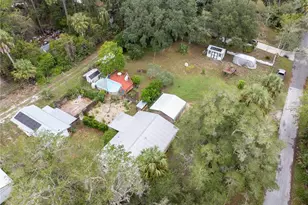 7 55th St, Yankeetown, FL 34498 - Photo 51