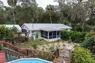 7 55th St, Yankeetown, FL 34498 - Photo 65