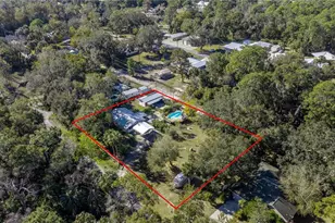 7 55th St, Yankeetown, FL 34498 - Photo 83